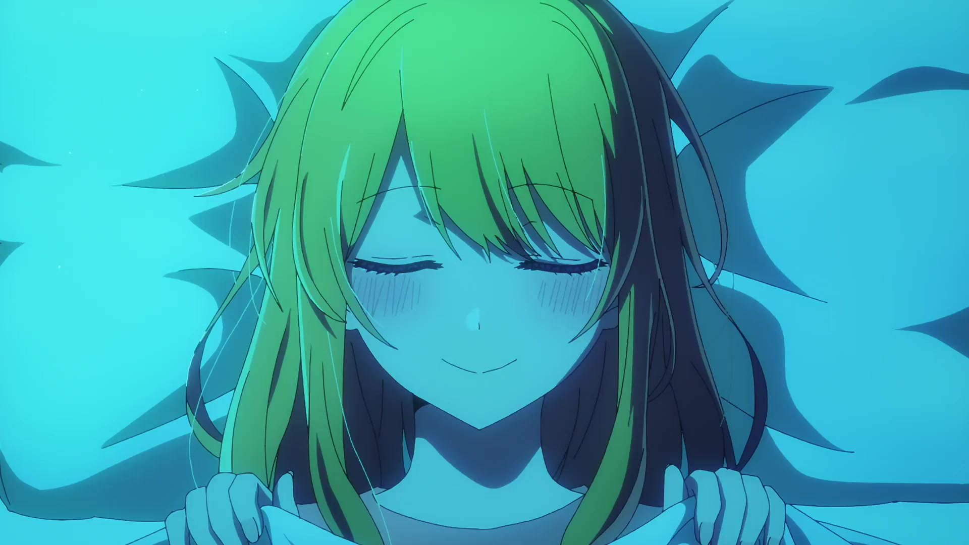 [Tsukyio Editing Resources] Oshi No Ko Season 1 (Episode 10) Raw Clips (145) (tsukyio.com).mp4